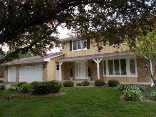 2900 Alvarado Ln, Minneapolis, MN 55447-1545