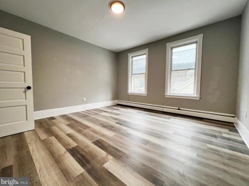 1502 Norwegian St, Primrose PA  17901-2219 exterior