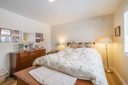 1068 Sierra Ave, Big Bear City CA  92314-9510 exterior