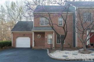 129 Rosewall Ln, Cary, NC 27511-6640