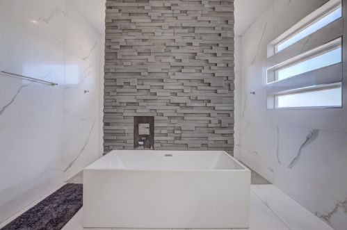 3821 Sugar Leo Rd, Saint George UT 84790-7939 exterior