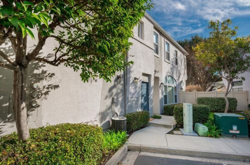 7693 Hazard Center Dr, San Diego, CA 92108-4541