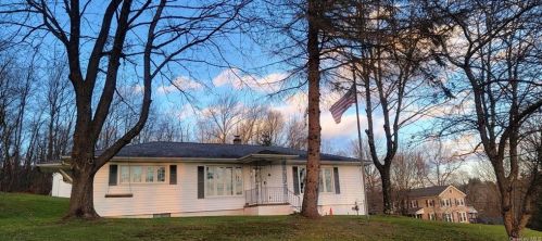 1 Central Vw, Liberty, NY 12754-1217