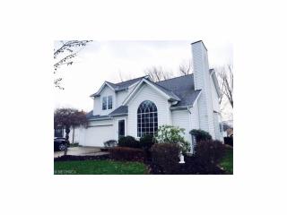 36400 Valley Ridge Dr, Willoughby, OH 44095-2366