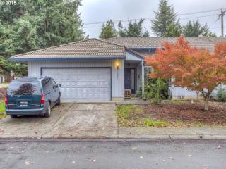 13041 Gentry Ln, Beaverton, OR 97005-0866