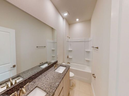 1414 6 Ave, Cape Coral FL  33909-0013 exterior