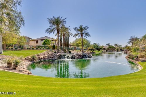 860 Canyon Way, Chandler, AZ 85249-5348