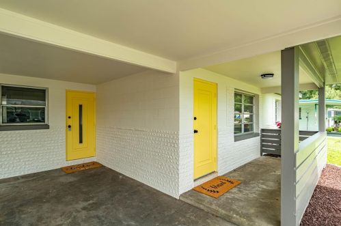 6175 55th Ave, Saint Petersburg, FL 33709-1809
