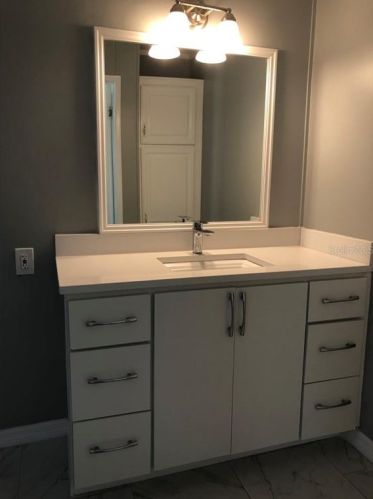 12430 Oconee Blvd, New Port Richey FL  34654-2168 exterior