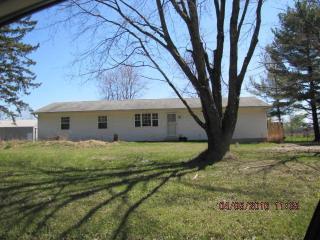 2710 Mink St, Johnstown, OH 43031-9535