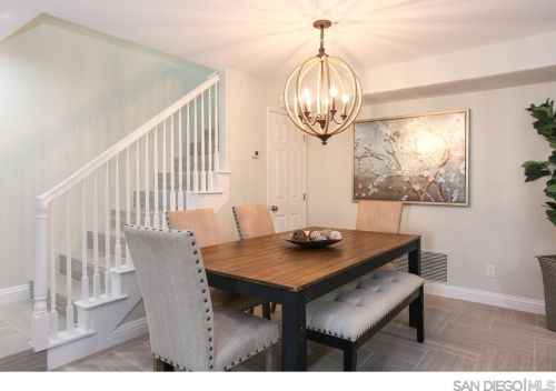 80 Montego Ct, San Diego CA 92118-3253 exterior