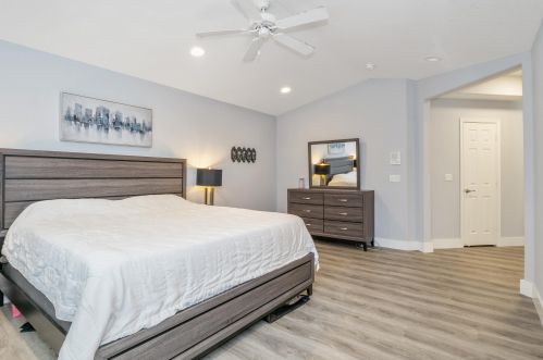 4895 Classical Blvd, Delray Beach FL  33445-1222 exterior
