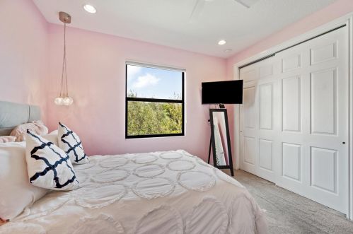 16586 Gateway Bridge Dr, Delray Beach FL  33446-9666 exterior