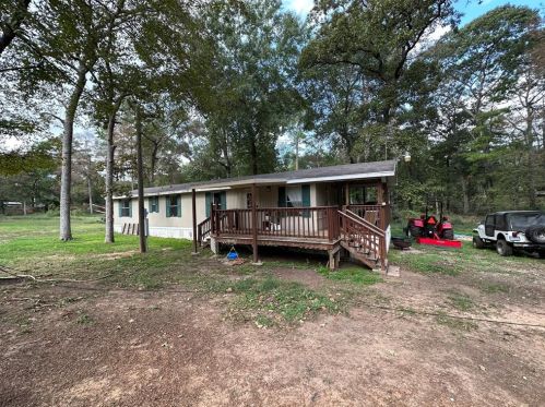 11978 Hollyhill Dr, Plantersville, TX 77363-7819
