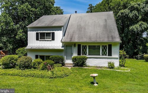 11 Jacqueline Dr, Paoli, PA 19301-1715