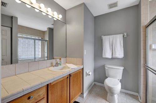 1910 Dorado Ln, Fort Pierce FL 34953-1826 exterior