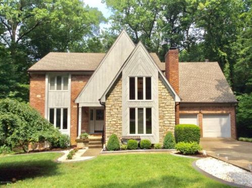 6806 Wind Ridge Ct, Louisville, KY 40241-6224