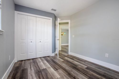 1438 Eden Dr, Deltona FL  32725-3766 exterior