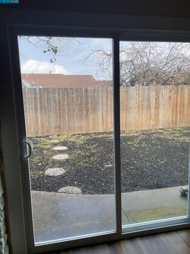 38 Connie Ct, West Pittsburg CA  94565-1574 exterior