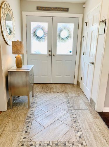 221 150, Valpo IN  46383-9559 exterior