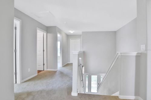 1753 Berkshire Cir, Vero Beach FL 32968-6720 exterior