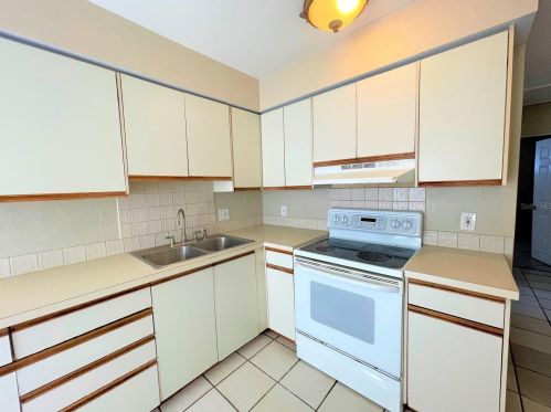 4317 71st Ave, Pinellas Park FL  33781-4526 exterior