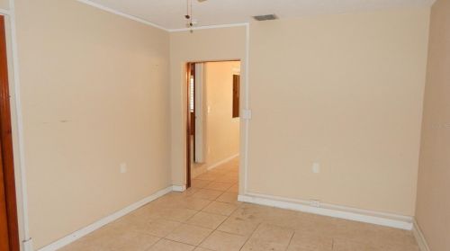14307 21st St, Dade City FL  33523-3226 exterior