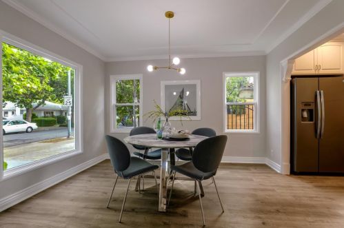 1570 Sierra Ave, San Jose CA  95126-2813 exterior