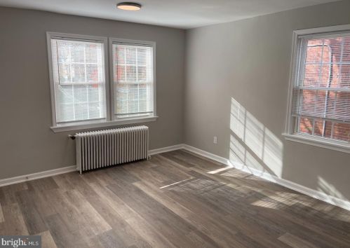 515 45th St, Washington, DC 20019-4785