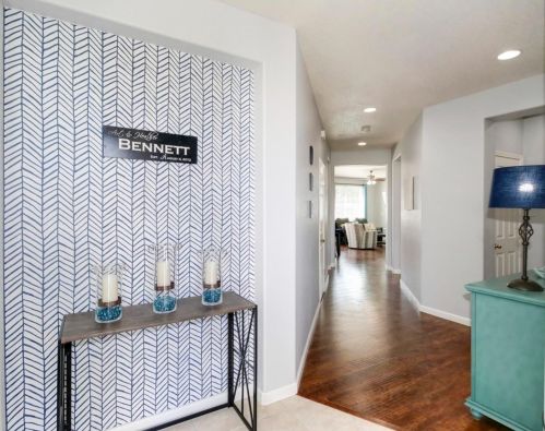 9674 Two Harbors Dr, Elk Grove CA  95624-4491 exterior