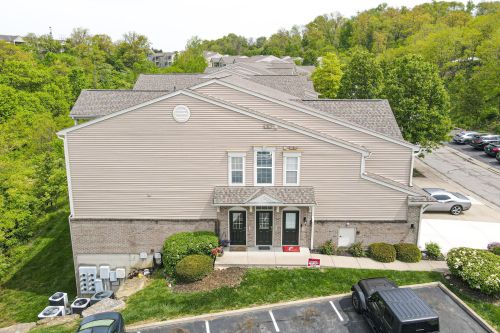 670 Rivers Breeze Dr, Covington, KY 41016-1712