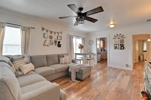 14 Blossom Hill Rd, Oroville CA  95965-9119 exterior