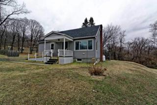 310 Witherow Ave, Troy, NY 12182-1418