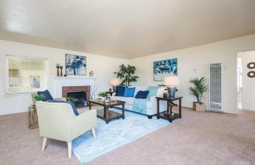 410 Harbison Ave, National City CA  91950-3033 exterior