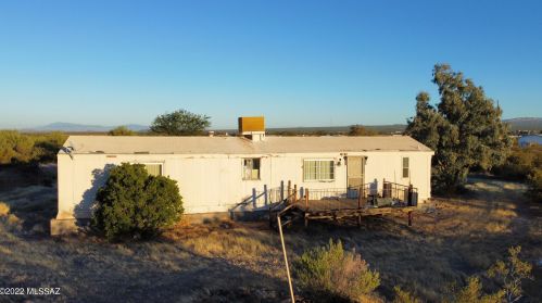 8620 Fuller Rd, Tucson, AZ 85735-2116