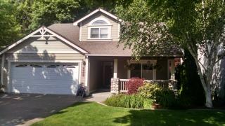 3630 Silver Maple Ct, Olympia, WA 98503-2167