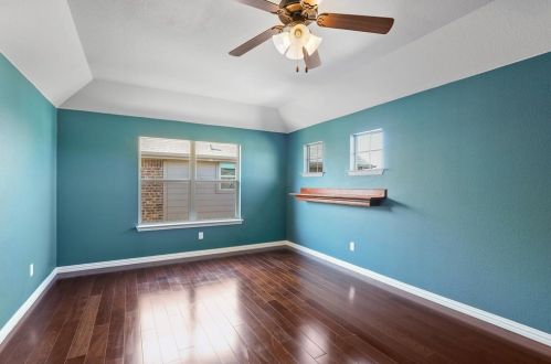 11708 Beach St, Frisco TX  75036-6435 exterior