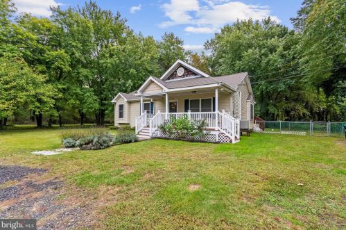 236 Pump Branch Rd, Waterford, NJ 08089-2320