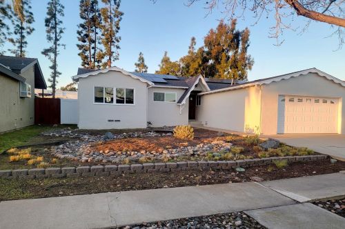 8940 Haveteur Way, San Diego, CA 92123-2317