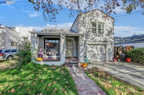 835 Central Ave, West Pittsburg, CA 94565-2727