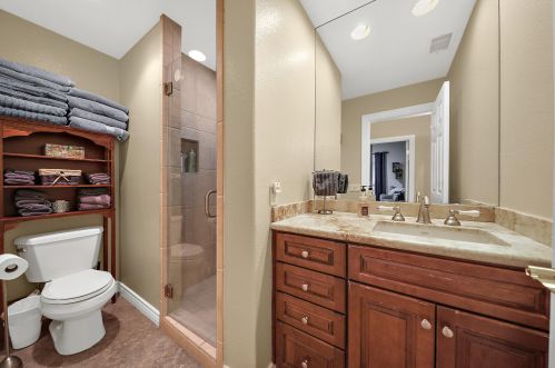 78855 Zenith Way, La Quinta CA  92253-7925 exterior