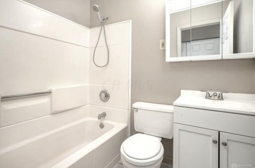 2236 Virginia Dr, Xenia OH  45385-4655 exterior