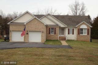 209 Old Landing Ct, Fredericksburg, VA 22405-3705