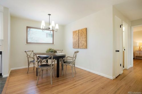 12017 58th Pl, Arvada CO  80004-4238 exterior