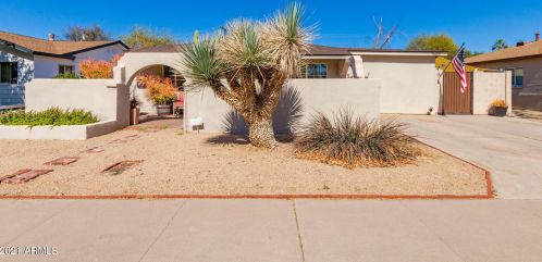 7608 Catalina Dr, Scottsdale, AZ 85251-6507