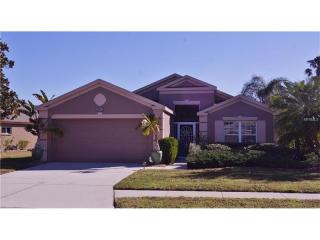 4473 Sanibel Way, Bradenton, FL 34203-3167