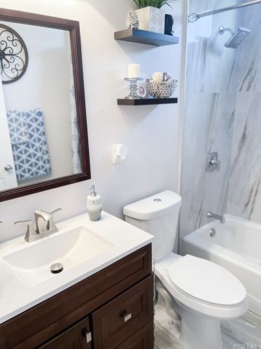 8208 Olanda St, Paramount CA 90723-2723 exterior