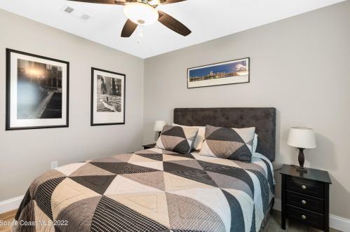 668 Forster Ave, Sebastian FL  32958-4828 exterior