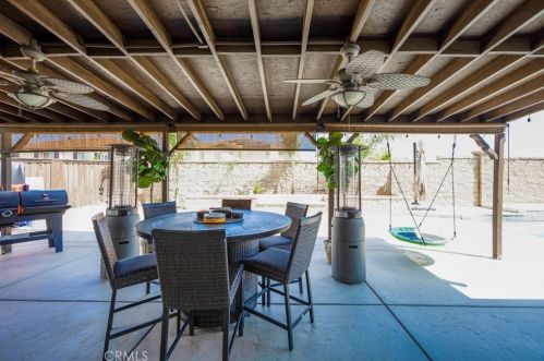 52984 Alba St, Lake Elsinore CA  92532-1652 exterior