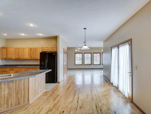 7115 Van Wagener Rd, London OH  43140-8425 exterior